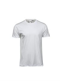 T-SHIRT PREMIUM